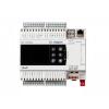 Контроллер ECL 4 Control 368 R ПЧ Ethernet, Ридан 087H374973R