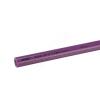 Труба из поперечносшитого полиэтилена PEX RAUTITAN pink+ в отрезках по 6 м, Rehau