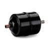 Фильтр-осушитель неразборный двухпоточный DCB 055 5/8", с патрубками под отбортовку, Ридан 023Z3008R