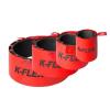 Противопожарная муфта K-FIRE COLLAR, K-flex