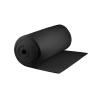 Рулон ECO black 40x1000-04 (4 м2), K-FLEX 80040210182C