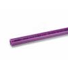 Труба из поперечносшитого полиэтилена PEX RAUTITAN pink в бухтах, Rehau