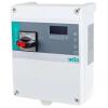 Шкаф управления Control MS-L-2x4kW-DOL, Wilo 2539745