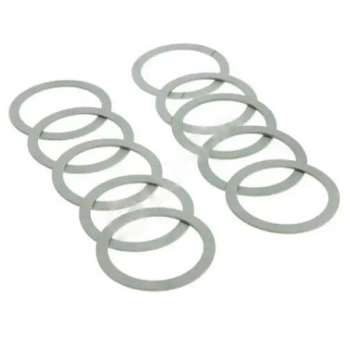 Сальник с прокладками, PM / PMLX, Ридан