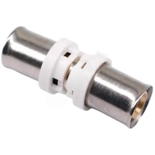 Пресс-фитинг муфта SOLID, K-Flex