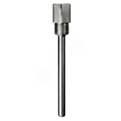 Гильза для датчика температуры MBT, Ридан