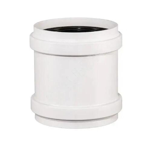 Кровельная воронка V для битумных кровель, без обогрева, Fachmann