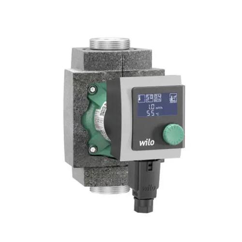 Циркуляционный насос Wilo-Stratos PICO-Z
