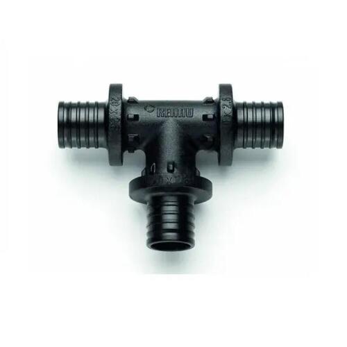 Кровельная воронка VB 310 вертикальный выпуск, листвоуловитель, Fachmann