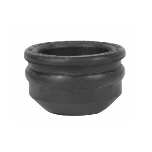 Манжета (редукция) резиновая для раструба, Ostendorf