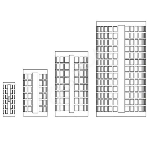 Вставка фильтрующая для FIA, Ридан