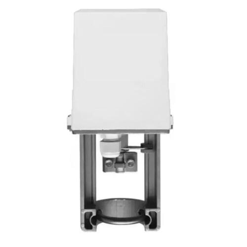 Электропривод редукторный AMV(E)-1000R, Ридан