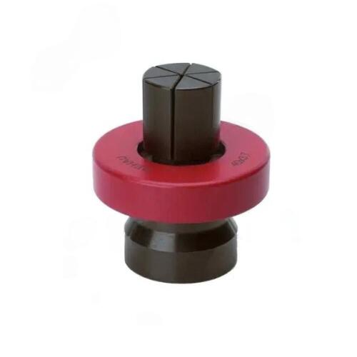 Расширительная насадка для инструмента Xpand 40, Rehau