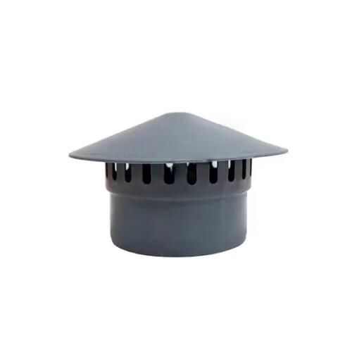 Опора монтажная, Fachmann