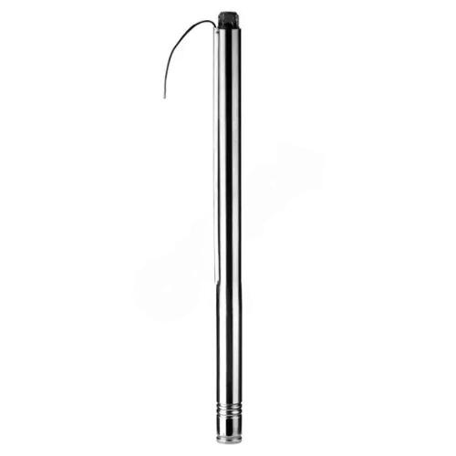 Скважинный насос Wilo-Sub TWU 3