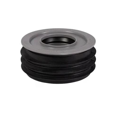 Переход\редукция внутренняя (в гладкий конец) HTRI системы HT (ПП), Ostendorf