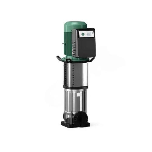 Насос Helix VE, Wilo