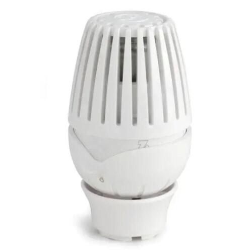 Термостатическая головка R460H, с жидкостным элементом, резьба М30х1,5, Giacomini R460HX011