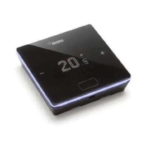 Комнатный терморегулятор NEA SMART 2.0, Rehau