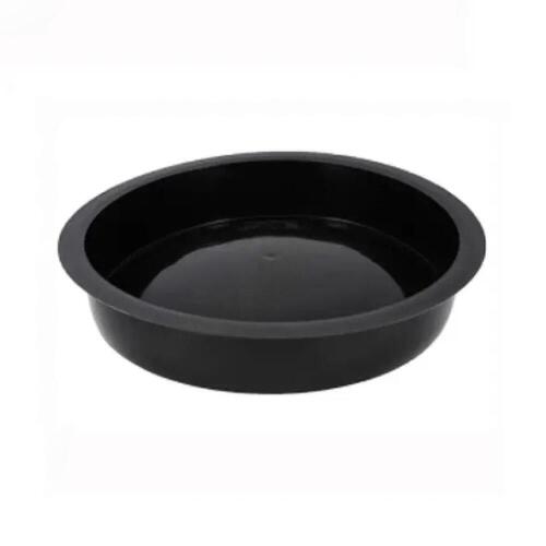 Дно (пробка) для гофрированной подъемной трубы, тип 315/425, Ostendorf