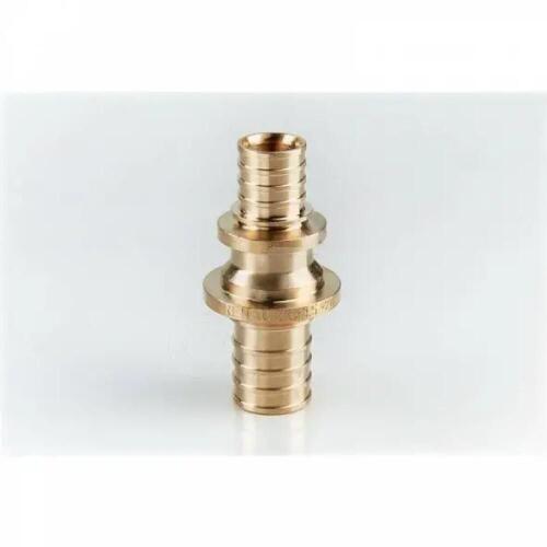 Муфта соединительная RAUTITAN PLATINUM переходная, Rehau