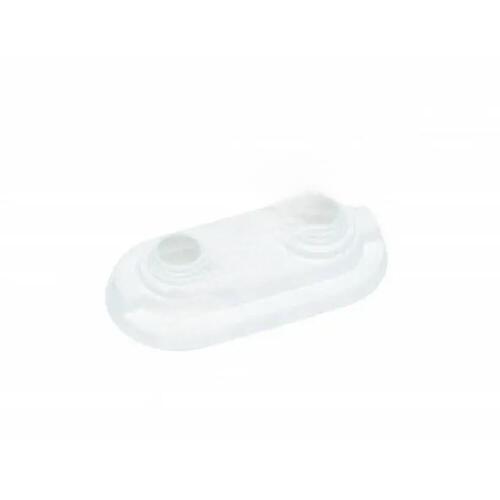 Декоративная накладка, Rehau