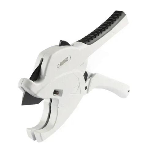 Ножницы труборезные для металлополимерных и полимерных труб RAUTITAN 16-40 stabil, Rehau