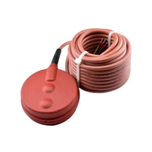 Поплавковый выключатель KR 1 / KR 1 S для опорожнения, Wilo