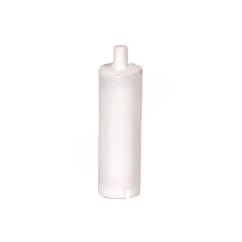 Картридж магнитный для фильтра R74M, R74A, Giacomini