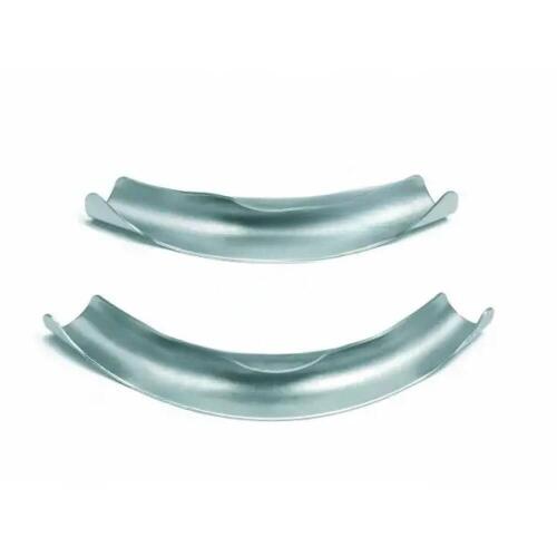 Фиксатор угловой для труб PEX, Rehau