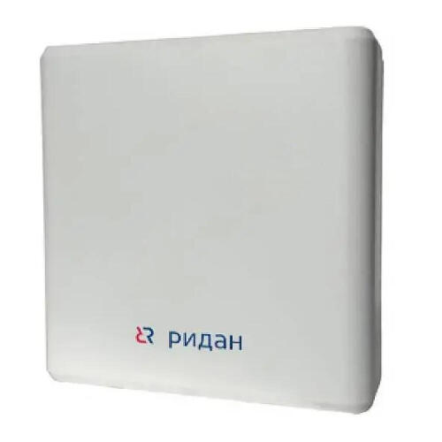 Датчик температуры комнатный MBT 400R, Ридан