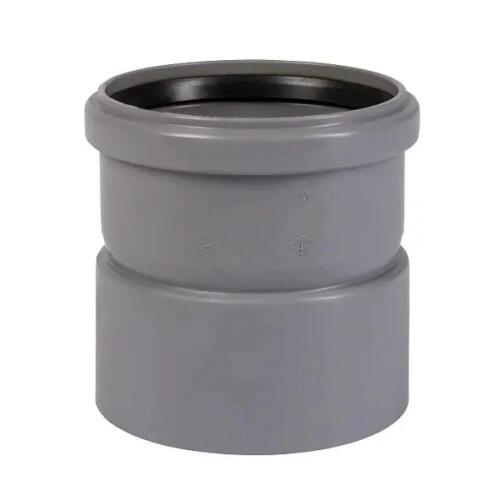 Очиститель для ПВХ мембран, Fachmann