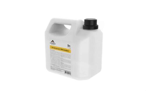 Активатор для ПВХ мембран, Fachmann