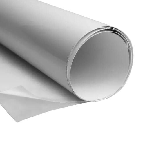 Рулон 600-50 FUTUREFLEX 180 mic, 30 м2, K-Flex