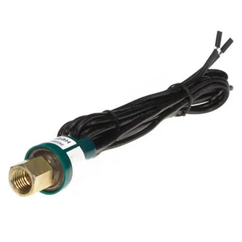 Реле давления картриджное ACB с депрессором, Ридан