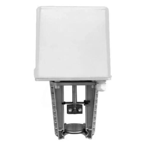 Электропривод редукторный AMV(E)-3000R, Ридан