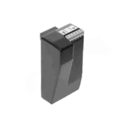 Внешний IF-модуль для насосов Stratos, Wilo