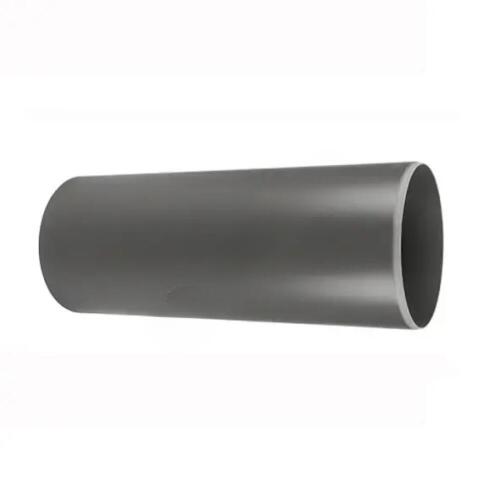 Подъёмная труба гладкая тип 400, Ostendorf