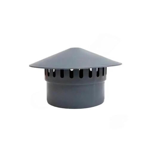 Дефлектор ПП