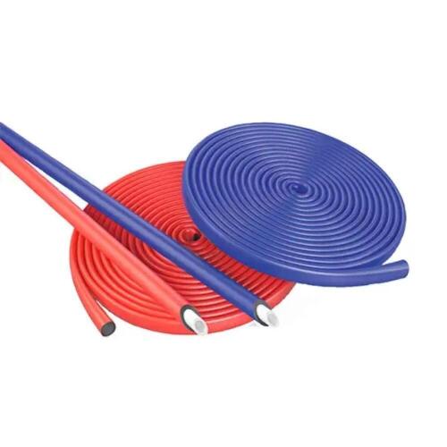 Полиэтиленовая изоляция Energoflex Super Protect, в трубках по 11 м