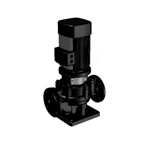 Насос одноступенчатый вертикальный ин-лайн RV 65-820/2, Ридан 015P2028