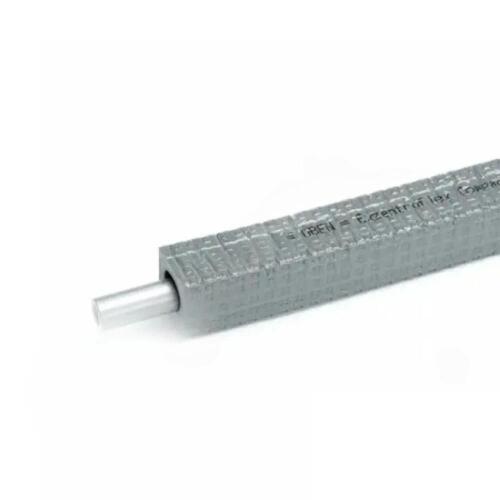 Универсальная труба RAUTITAN flex, в прямоугольной изоляции, бухта, Rehau