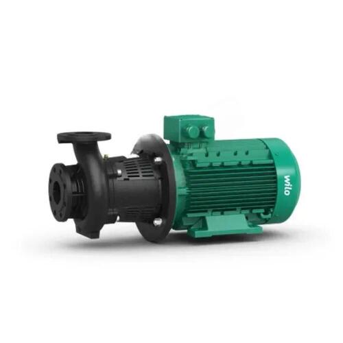 Насос с сухим ротором в блочном исполнении BL 50/210-18.5/2-R, Wilo 2786236 (ст.2089400)