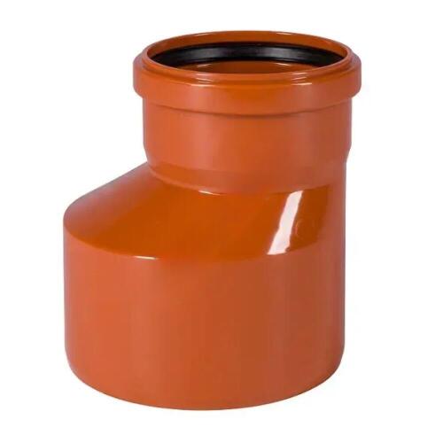 Переход/редукция KGR, ПВХ, Ostendorf