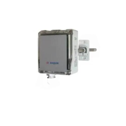 Датчик влажности канальный RHS400R, Ридан