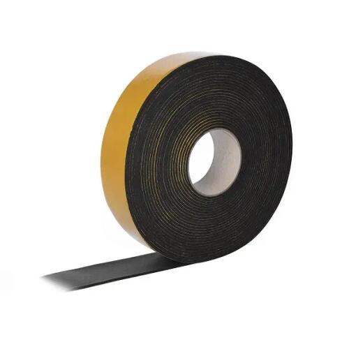 Лента самоклеящаяся ST, K-Flex