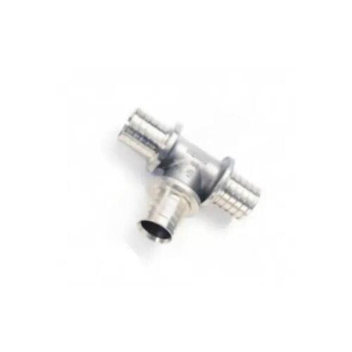 Тройник RAUTHERM S редукционный, Rehau