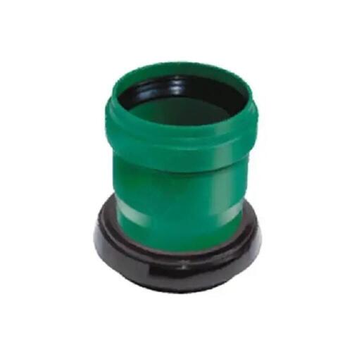 Врезка по месту (бет. труба, колодец, септик) KG2000BA, Ostendorf